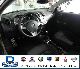 2011 Alfa Romeo  Mito 1.4 16V Turismo PDC KLIMAAUTOMATIK Sports car/Coupe Used vehicle photo 5
