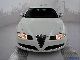 2010 Alfa Romeo  GT 1.8 16V TS Moving Sports car/Coupe Used vehicle photo 4