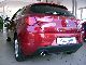 2011 Alfa Romeo  Giulietta 4.1 Distinctive 120km Other New vehicle photo 1