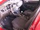 2011 Alfa Romeo  Giulietta 4.1 Distinctive 120km Other New vehicle photo 2