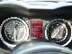 2008 Alfa Romeo  159 2.4 JTD Limousine Used vehicle photo 1