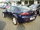2008 Alfa Romeo  159 2.4 JTD Limousine Used vehicle photo 2
