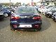 2008 Alfa Romeo  159 2.4 JTD Limousine Used vehicle photo 3