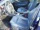 2008 Alfa Romeo  159 2.4 JTD Limousine Used vehicle photo 4