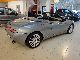 2004 Alfa Romeo  Spider 3.2 V6 Lusso * Power increase to 270 Cabrio / roadster Used vehicle photo 4