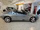 2004 Alfa Romeo  Spider 3.2 V6 Lusso * Power increase to 270 Cabrio / roadster Used vehicle photo 5