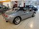 2004 Alfa Romeo  Spider 3.2 V6 Lusso * Power increase to 270 Cabrio / roadster Used vehicle photo 8