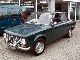 1966 Alfa Romeo  Giulia 1.3 TI band speedometer top condition! Celebrity prep Limousine Classic Vehicle photo 2