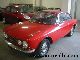 Alfa Romeo  GT 2.0 1971 Used vehicle photo