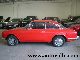 1971 Alfa Romeo  GT 2.0 Limousine Used vehicle photo 2