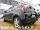 2011 Alfa Romeo  MiTo 1.4 T 120CV Super GPL * OFFER * Lancio Limousine New vehicle photo 9