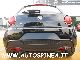 2011 Alfa Romeo  MiTo 1.4 T 120CV Super GPL * OFFER * Lancio Limousine New vehicle photo 10