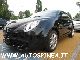 Alfa Romeo  MiTo 1.4 T 120CV Super GPL * OFFER * Lancio 2011 New vehicle photo