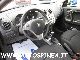 2011 Alfa Romeo  MiTo 1.4 T 120CV Super GPL * OFFER * Lancio Limousine New vehicle photo 1