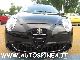 2011 Alfa Romeo  MiTo 1.4 T 120CV Super GPL * OFFER * Lancio Limousine New vehicle photo 3