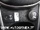 2011 Alfa Romeo  MiTo 1.4 T 120CV Super GPL * OFFER * Lancio Limousine New vehicle photo 4