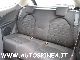 2011 Alfa Romeo  MiTo 1.4 T 120CV Super GPL * OFFER * Lancio Limousine New vehicle photo 6