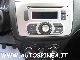 2011 Alfa Romeo  MiTo 1.4 T 120CV Super GPL * OFFER * Lancio Limousine New vehicle photo 8