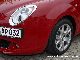 2011 Alfa Romeo  MiTo 1.4 16V Super Limousine Demonstration Vehicle photo 5
