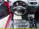 2007 Alfa Romeo  GT 3.2 V6 Distinctive rims Klimautomatik L Sports car/Coupe Used vehicle photo 3