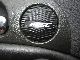 2003 Alfa Romeo  147 3.2 V6 24V GTA Bestzustand/18-Zoll! Sports car/Coupe Used vehicle photo 13