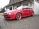 2003 Alfa Romeo  147 3.2 V6 24V GTA Bestzustand/18-Zoll! Sports car/Coupe Used vehicle photo 5