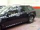 2008 Alfa Romeo  159 1.9 16V SW JTDm Sports Q-Tronic Other Used vehicle photo 1