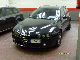 2008 Alfa Romeo  159 1.9 16V SW JTDm Sports Q-Tronic Other Used vehicle photo 2