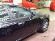 2008 Alfa Romeo  159 1.9 16V SW JTDm Sports Q-Tronic Other Used vehicle photo 3