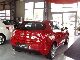 2012 Alfa Romeo  Giulietta 1.4 TB 16V Super (940) Limousine Used vehicle photo 1
