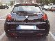 2010 Alfa Romeo  MiTo 1.4 turbo 120cv GPL Distinctiv Sports car/Coupe Used vehicle photo 2