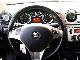 2010 Alfa Romeo  MiTo 1.4 turbo 120cv GPL Distinctiv Sports car/Coupe Used vehicle photo 4