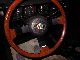 1982 Alfa Romeo  GTV GTV 6 Sports car/Coupe Classic Vehicle photo 6