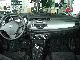 2011 Alfa Romeo  Giulietta 1.4 TB MultiAir Turismo * Klimaautomat * Limousine Demonstration Vehicle photo 2