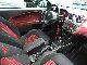 2010 Alfa Romeo  Mito 1.4 TB 16V Turismo MultiAir AIR Sports car/Coupe Demonstration Vehicle photo 1