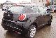 2011 Alfa Romeo  Super MiTo 1.4 TB 16V MultiAir | 99 kW (135 hp) Small Car New vehicle
			(business photo 3
