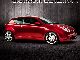 2011 Alfa Romeo  MiTo 1.6 JTDm-Dist. Limousine New vehicle photo 2