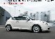 2011 Alfa Romeo  MiTo 1.6 JTDm-Dist. Limousine New vehicle photo 5