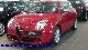 Alfa Romeo  MiTo 1.4 105cv M.air S & S progression 2011 Pre-Registration photo