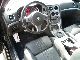 2008 Alfa Romeo  159ti 2.4 20V Automatic DPF Combination leather Xenon wi Estate Car Used vehicle photo 3