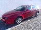 2009 Alfa Romeo  159 SW 1.9 MJT progression Estate Car Used vehicle photo 1