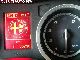 2009 Alfa Romeo  Brera 3.2 JTS V6 (navigatore, PELLE WOMAN) Sports car/Coupe Used vehicle photo 12