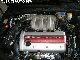 2009 Alfa Romeo  Brera 3.2 JTS V6 (navigatore, PELLE WOMAN) Sports car/Coupe Used vehicle photo 14