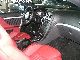2009 Alfa Romeo  Brera 3.2 JTS V6 (navigatore, PELLE WOMAN) Sports car/Coupe Used vehicle photo 8