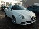 2007 Alfa Romeo  Giulietta 1.6 JTD Progression stop & start / PDC / Pr Limousine New vehicle photo 1