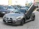 2005 Alfa Romeo  GT 2.0 JTS Selespeed Limousine Used vehicle photo 2