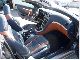 2006 Alfa Romeo  Spider 3.2 JTS V6 24V Q4 Exclusive Cabrio / roadster Used vehicle photo 9
