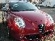 Alfa Romeo  Super MiTo 1.4 16V 2011 Used vehicle photo