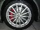 2004 Alfa Romeo  GT 3.2 V6 24v Selective Limousine Used vehicle photo 1