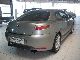 2004 Alfa Romeo  GT 3.2 V6 24v Selective Limousine Used vehicle photo 2